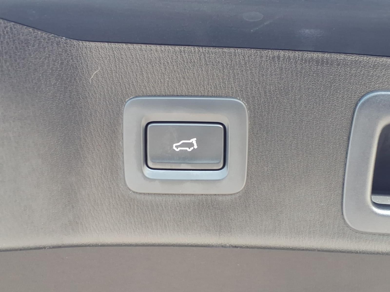 2023 Mazda CX-5 2.5 Turbo