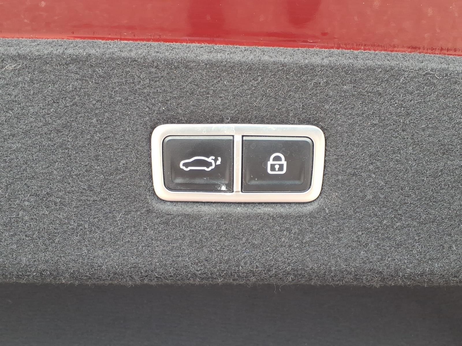 2024 Hyundai IONIQ 6 SE
