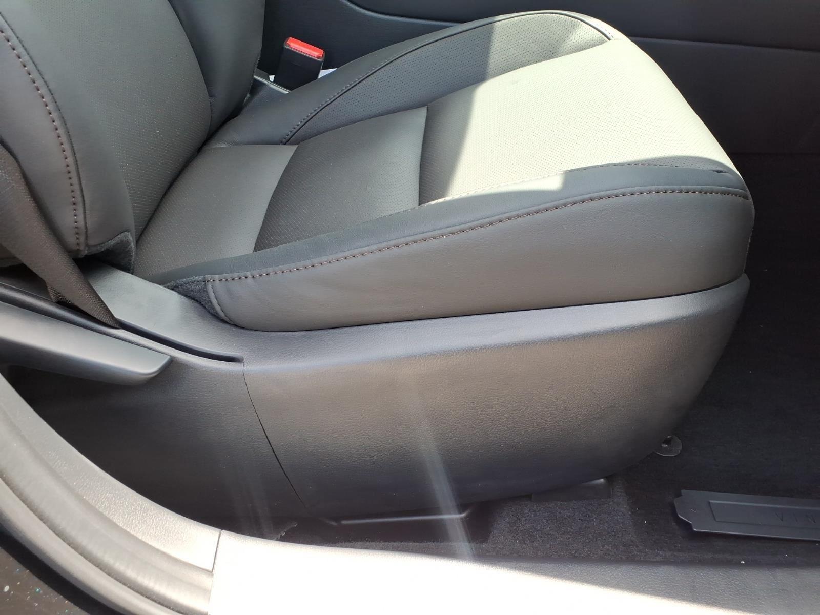 2026 Mazda CX-30 2.5 S Premium