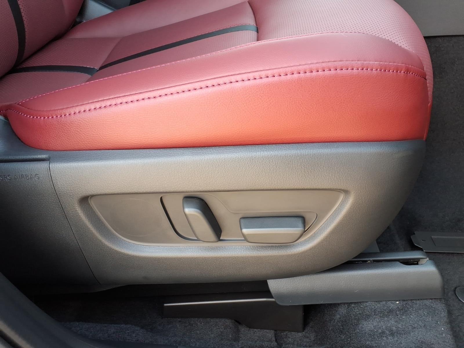 2026 Mazda CX-70 3.3 Turbo Premium Plus