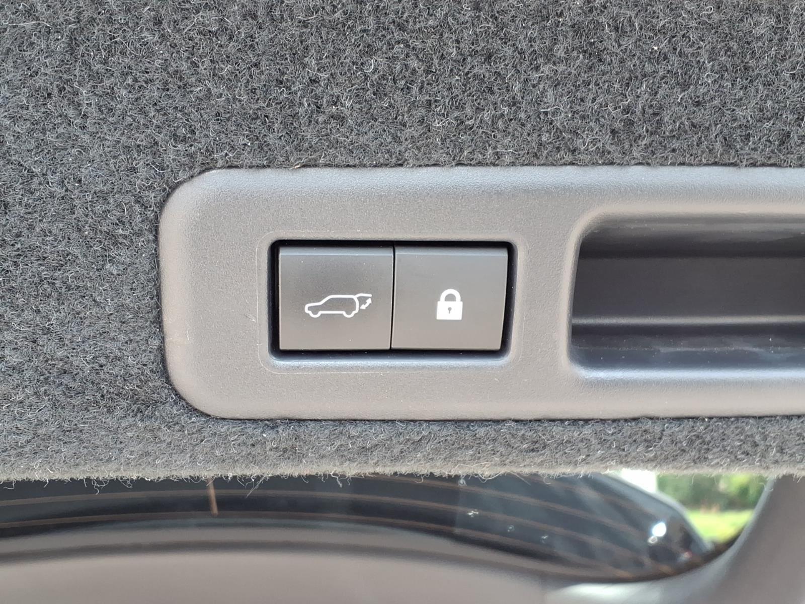 2021 Lexus RX RX 350