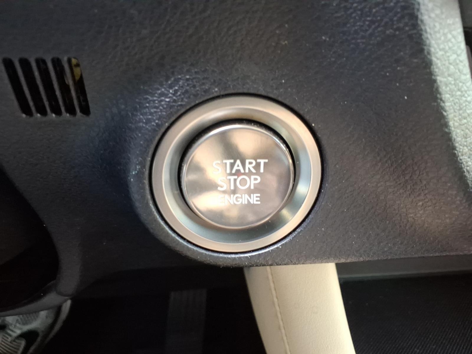 2021 Lexus RX RX 350