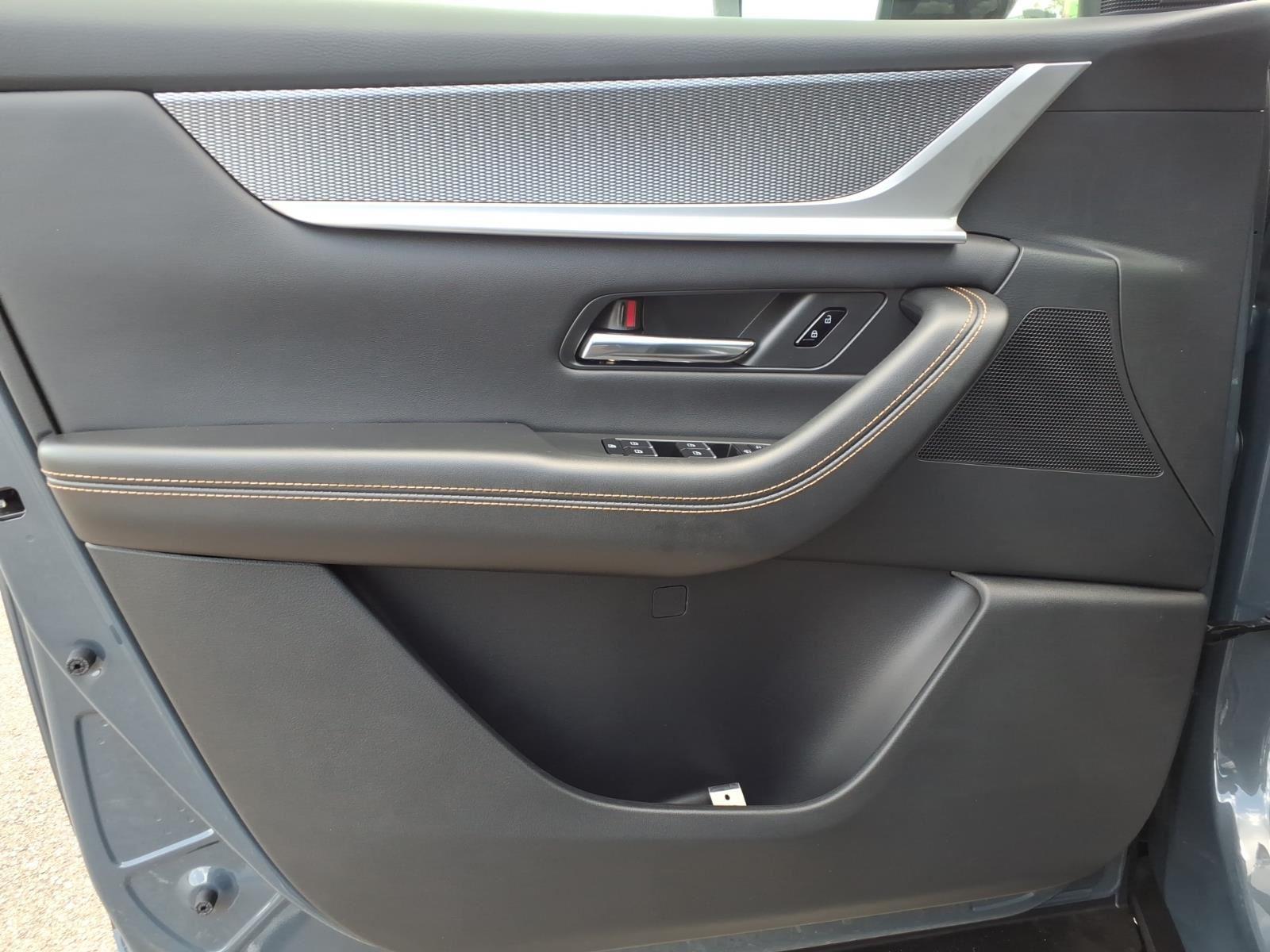 2026 Mazda CX-90 Premium Sport