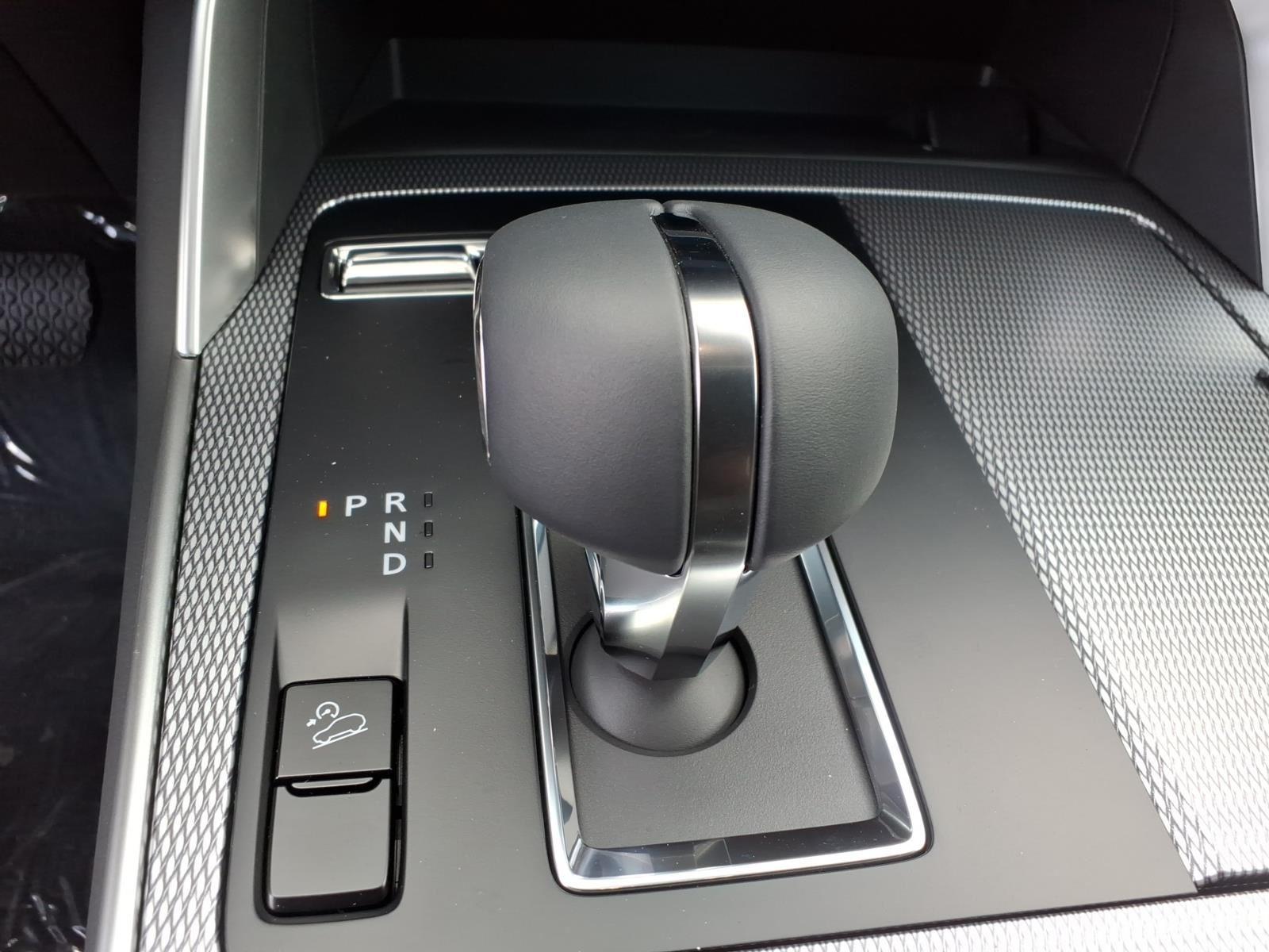 2026 Mazda CX-90 Premium Sport