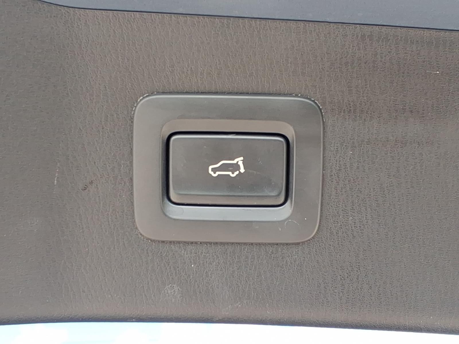 2022 Mazda CX-5 2.5 S Carbon Edition