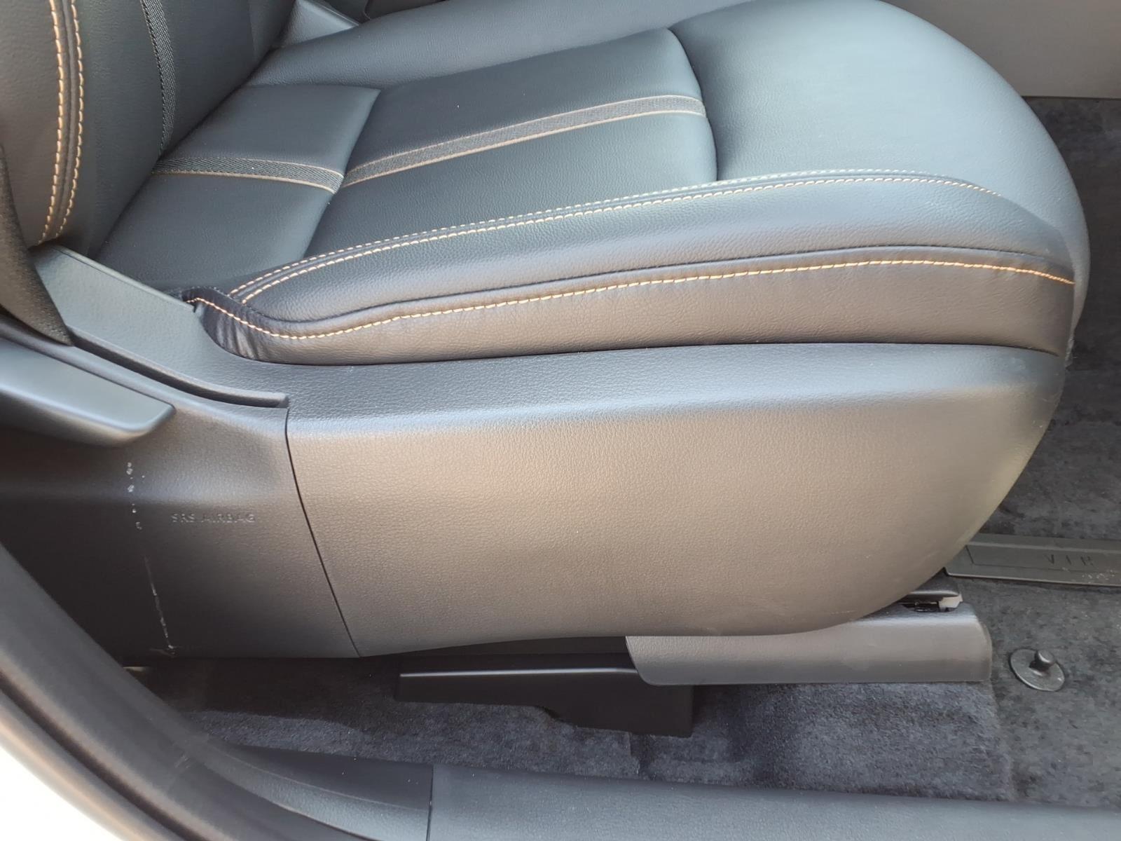 2026 Mazda CX-90 Select
