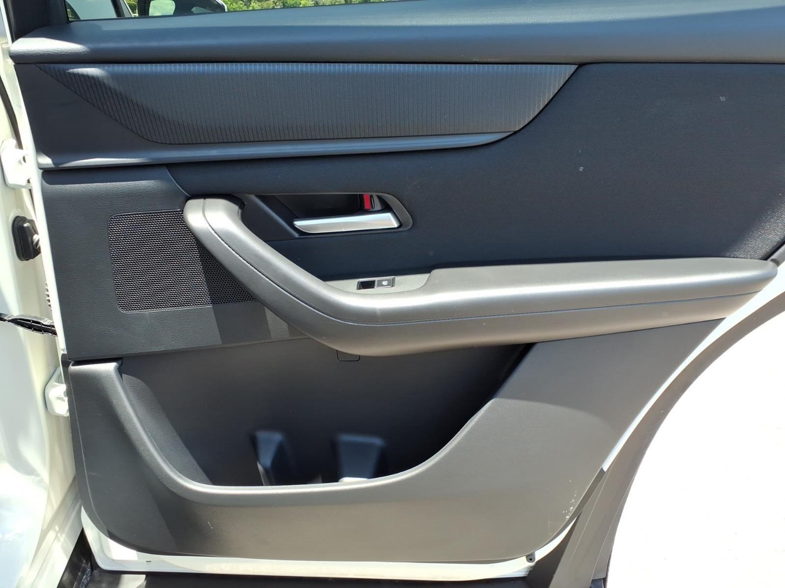 2026 Mazda CX-90 Select
