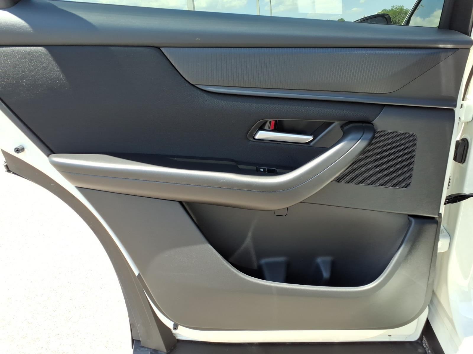 2026 Mazda CX-90 Select