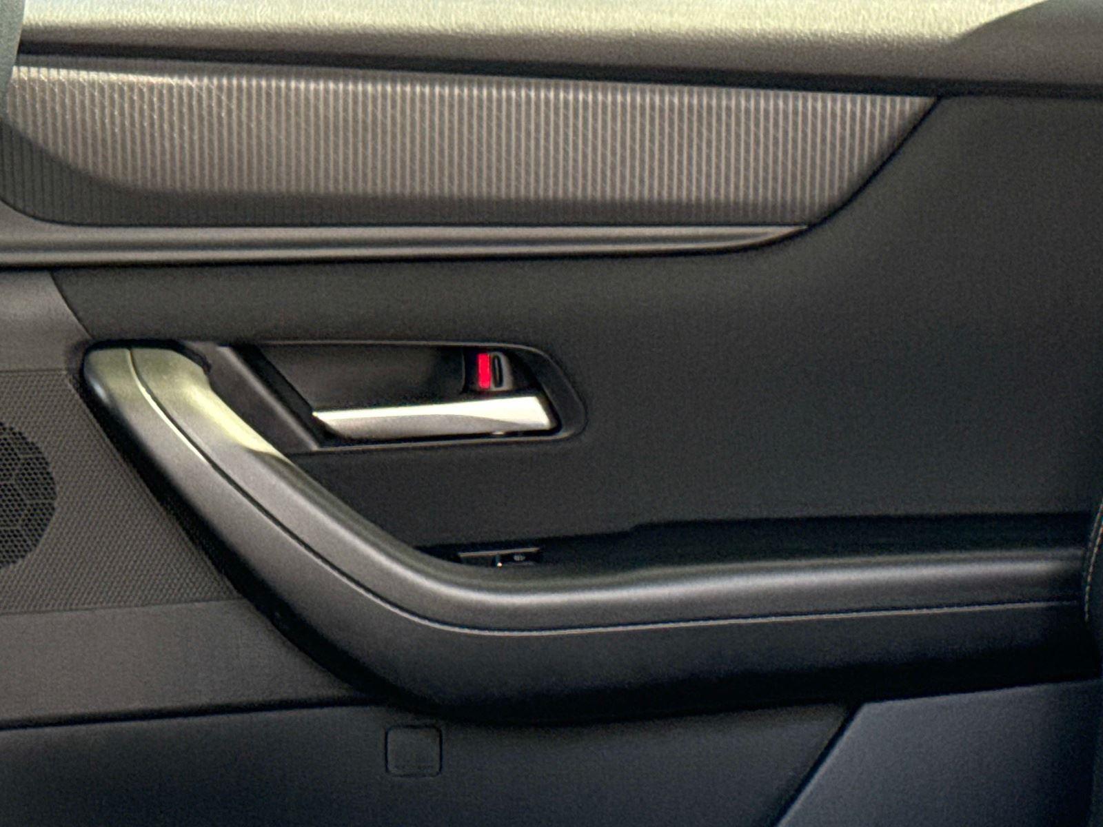 2026 Mazda CX-90 Select