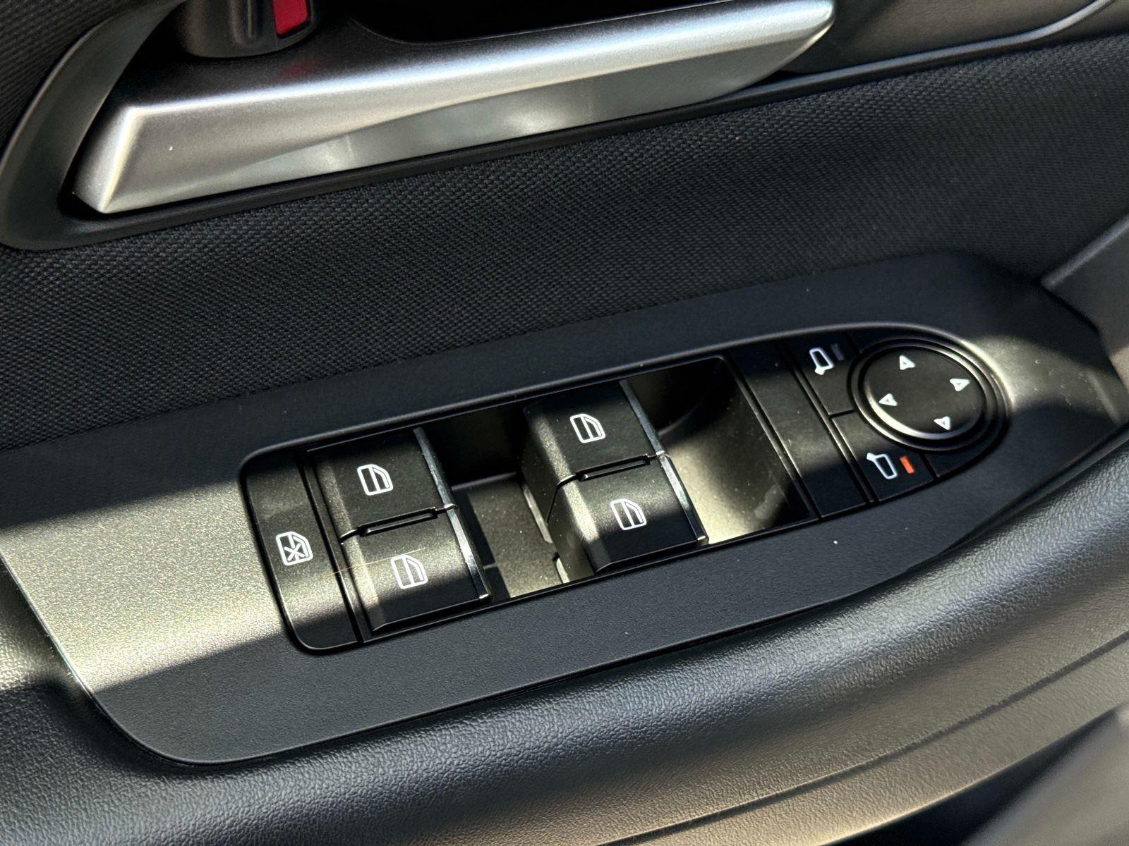 2026 Mazda CX-90 Select