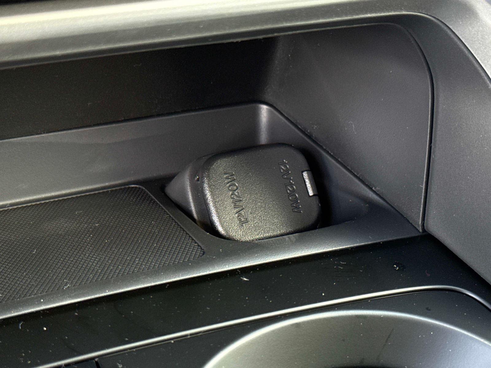 2026 Mazda CX-90 Select