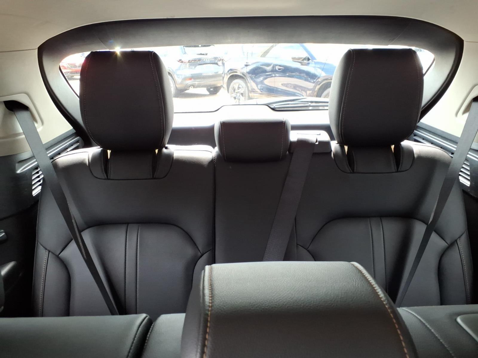 2025 Mazda CX-90 Preferred Package