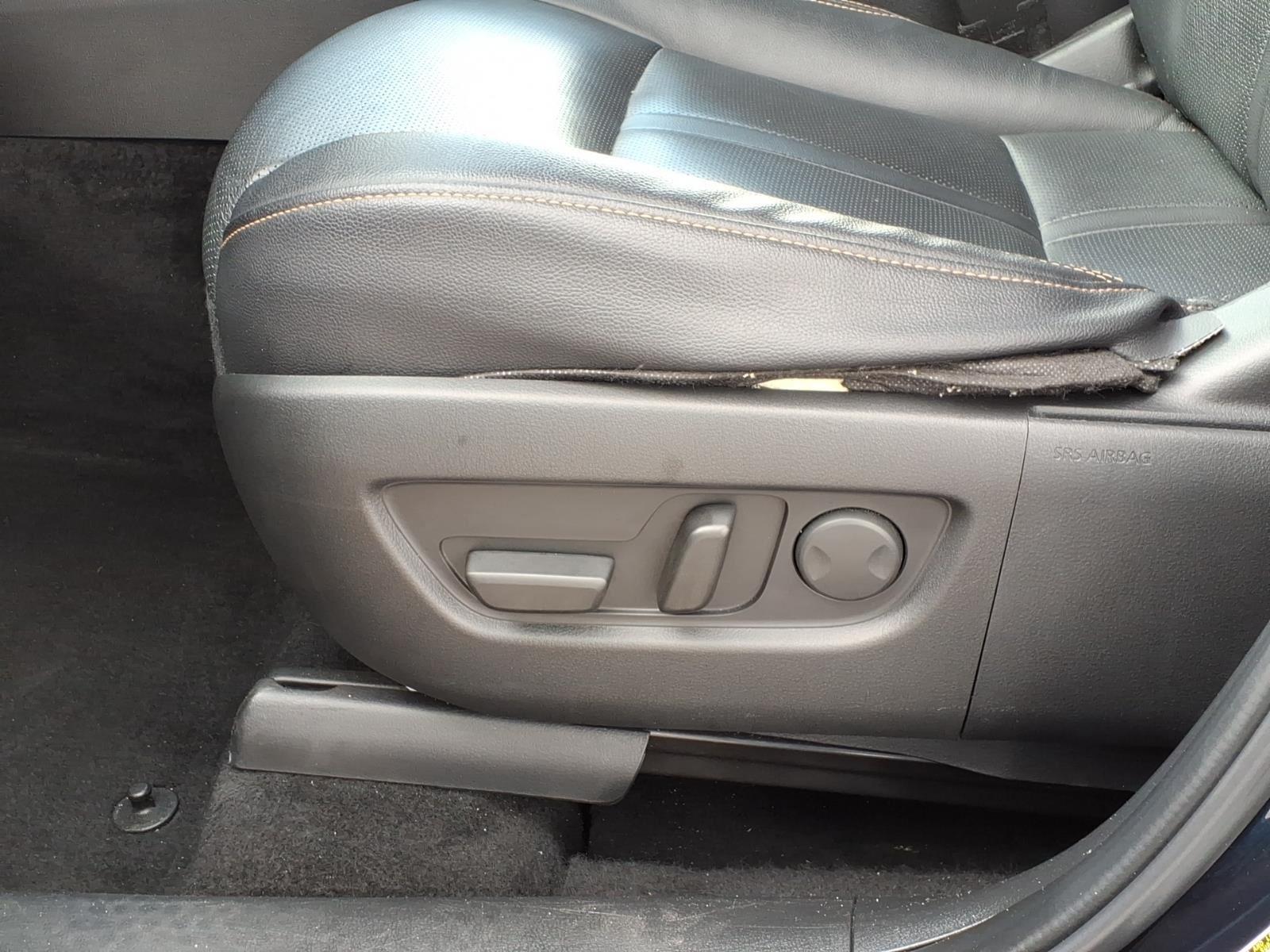 2025 Mazda CX-90 Preferred Package