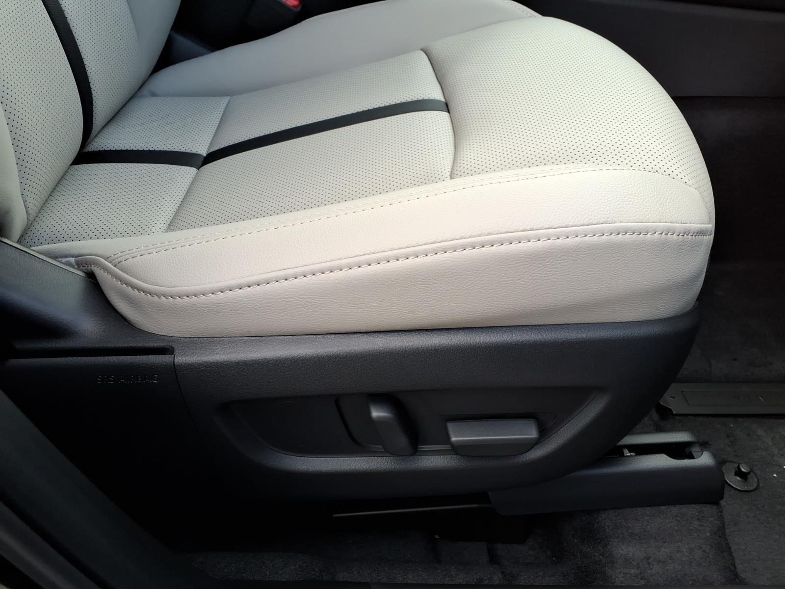 2026 Mazda CX-90 Premium Sport