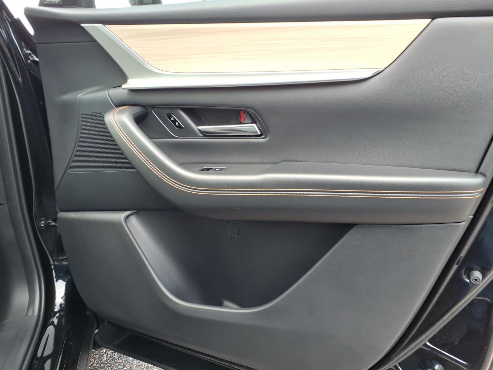 2026 Mazda CX-90 Premium Sport