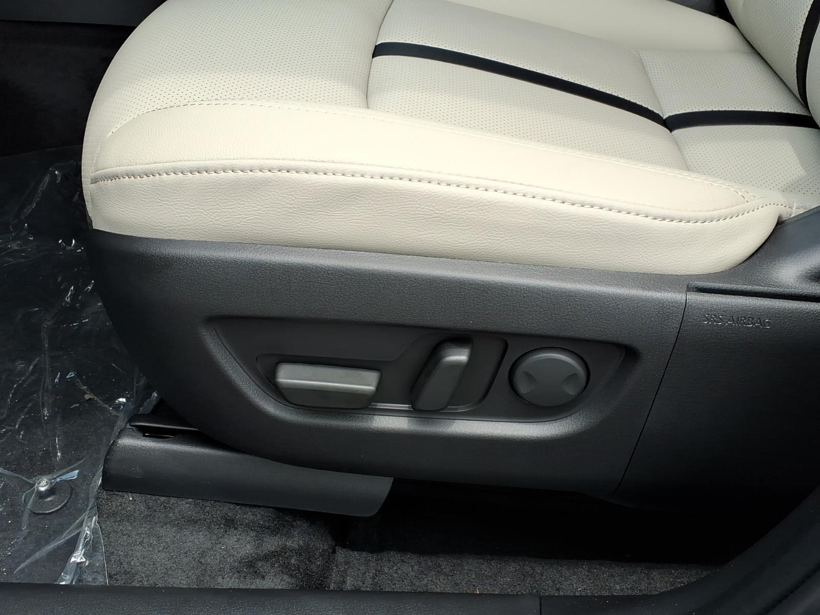 2026 Mazda CX-90 Premium Sport