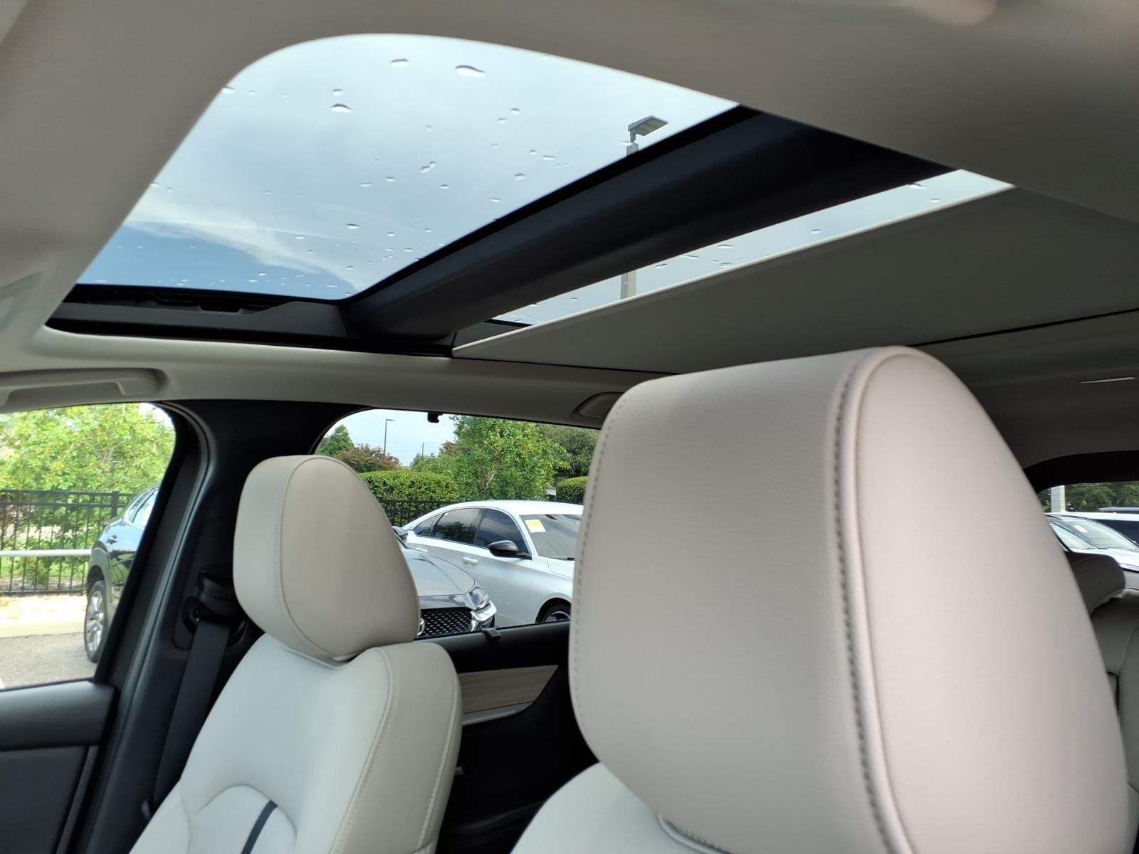 2026 Mazda CX-90 Premium Sport