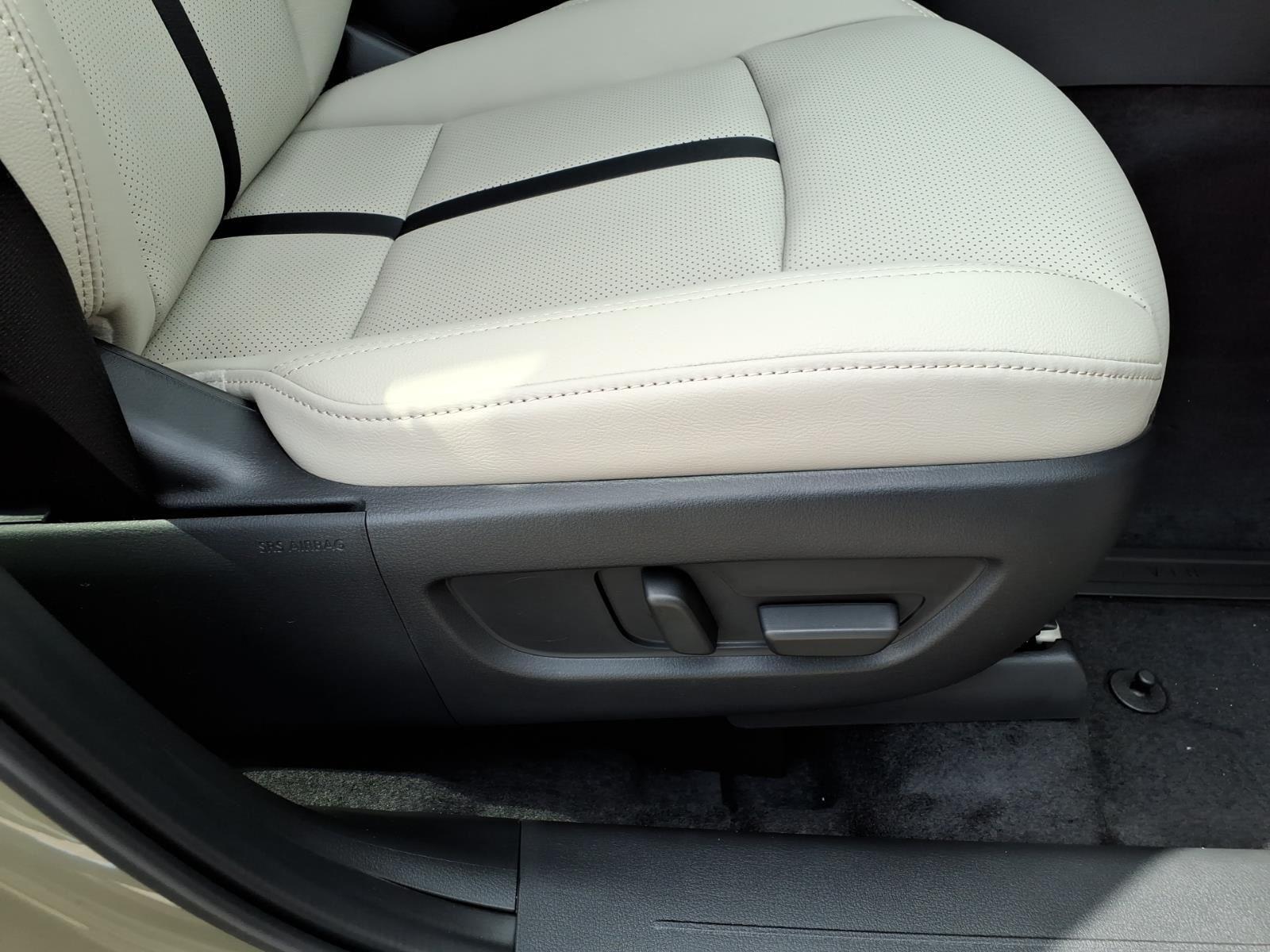 2026 Mazda CX-70 3.3 Turbo Premium