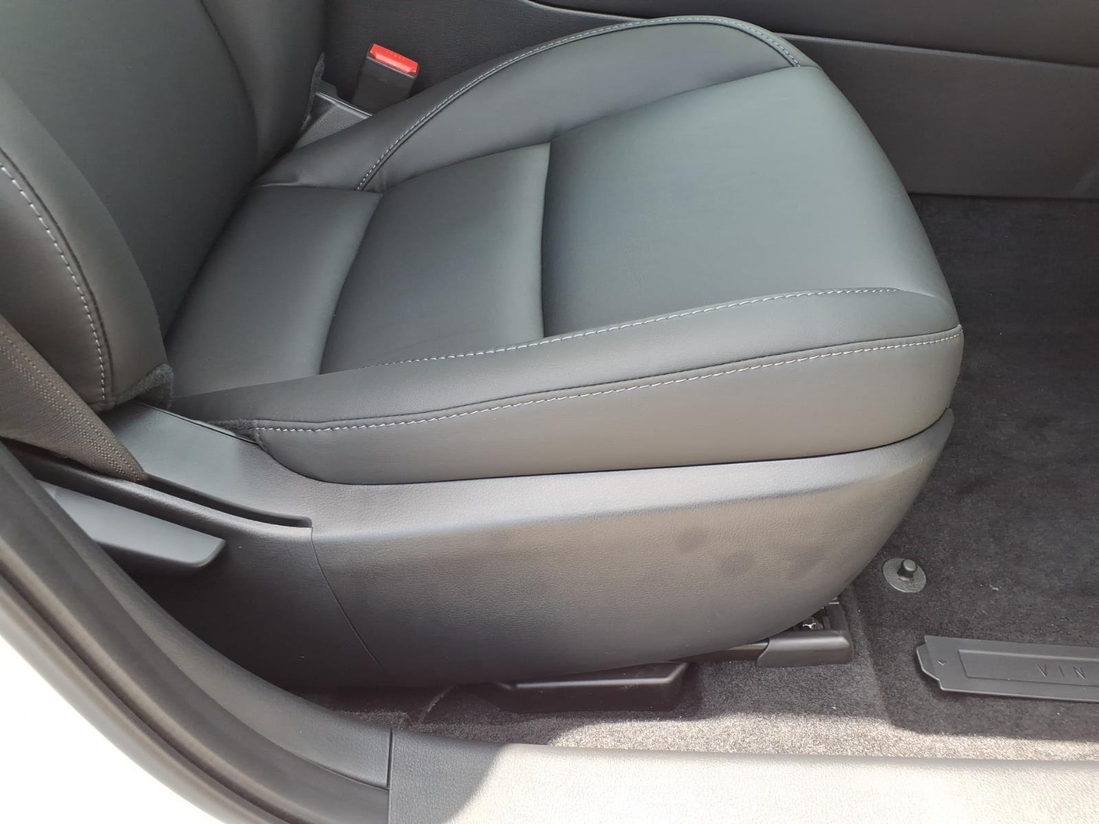 2026 Mazda CX-30 2.5 S Preferred