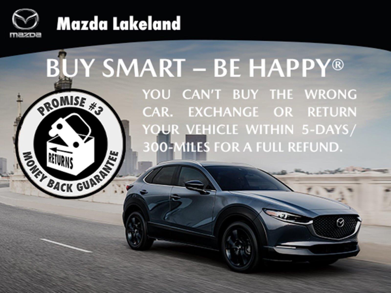 2026 Mazda CX-70 3.3 Turbo Preferred