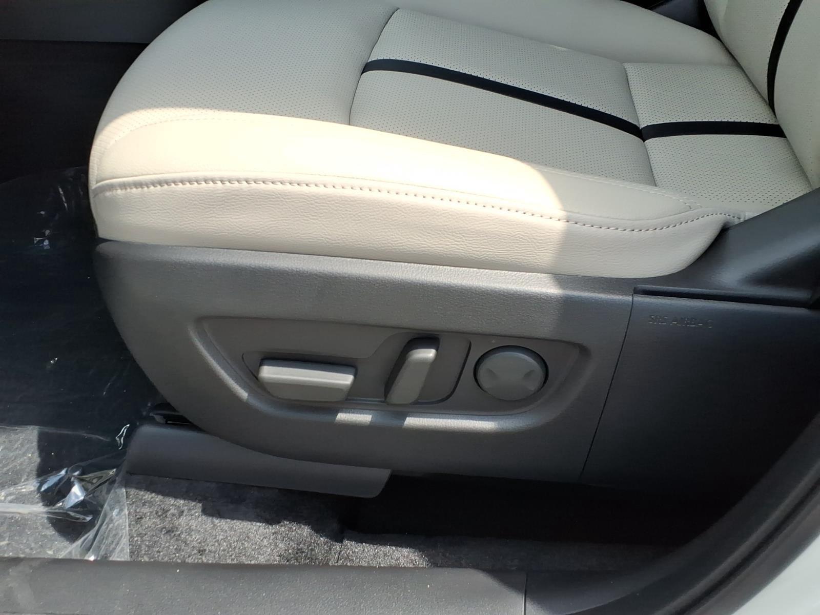2026 Mazda CX-70 3.3 Turbo Preferred