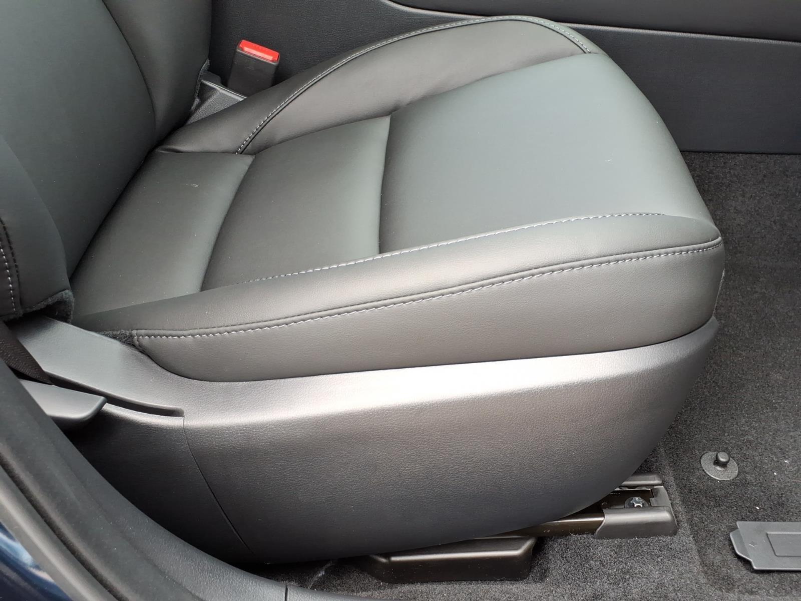 2026 Mazda CX-30 2.5 S Select Sport
