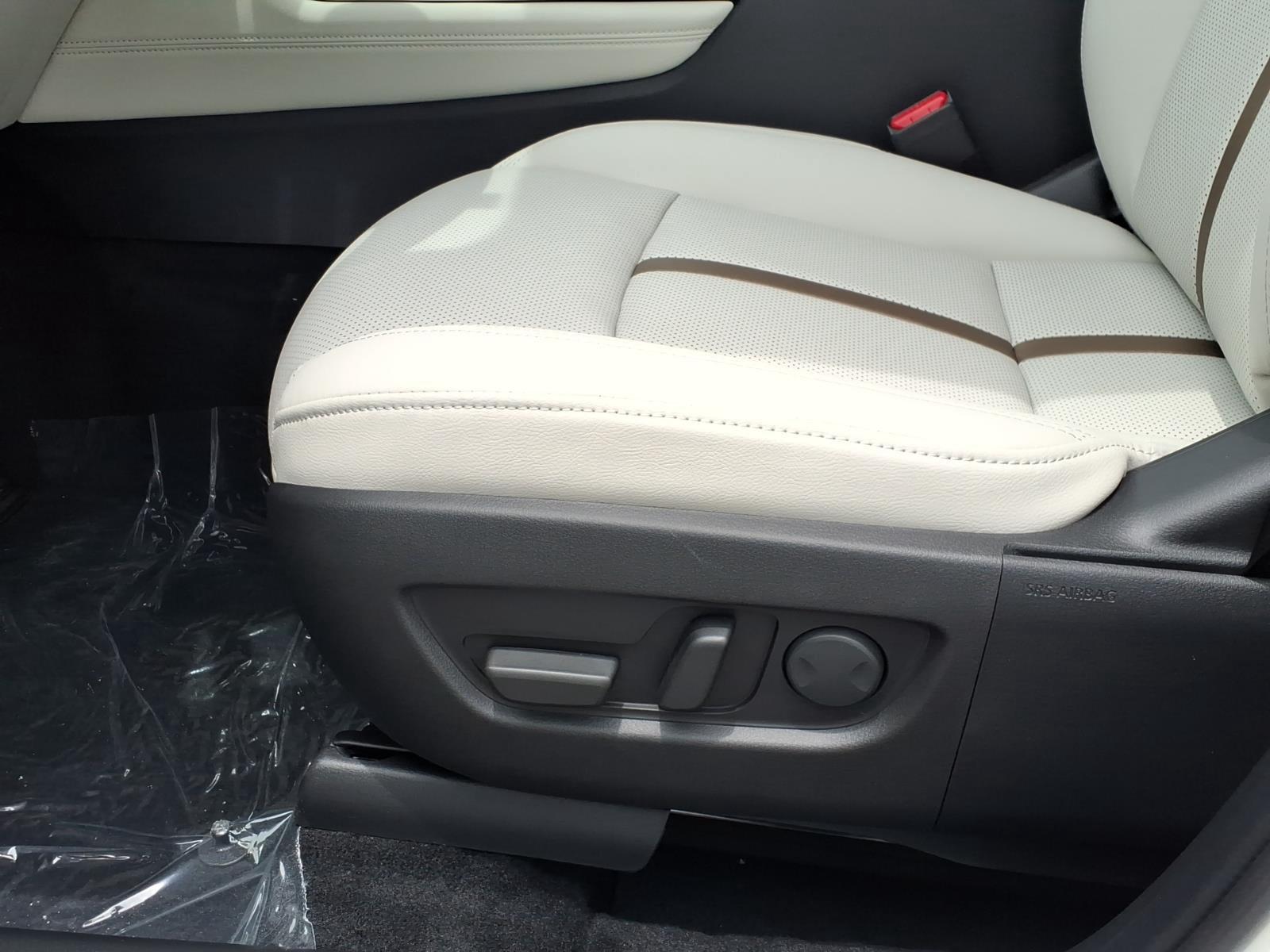 2026 MAZDA CX-90 PREMIUM P