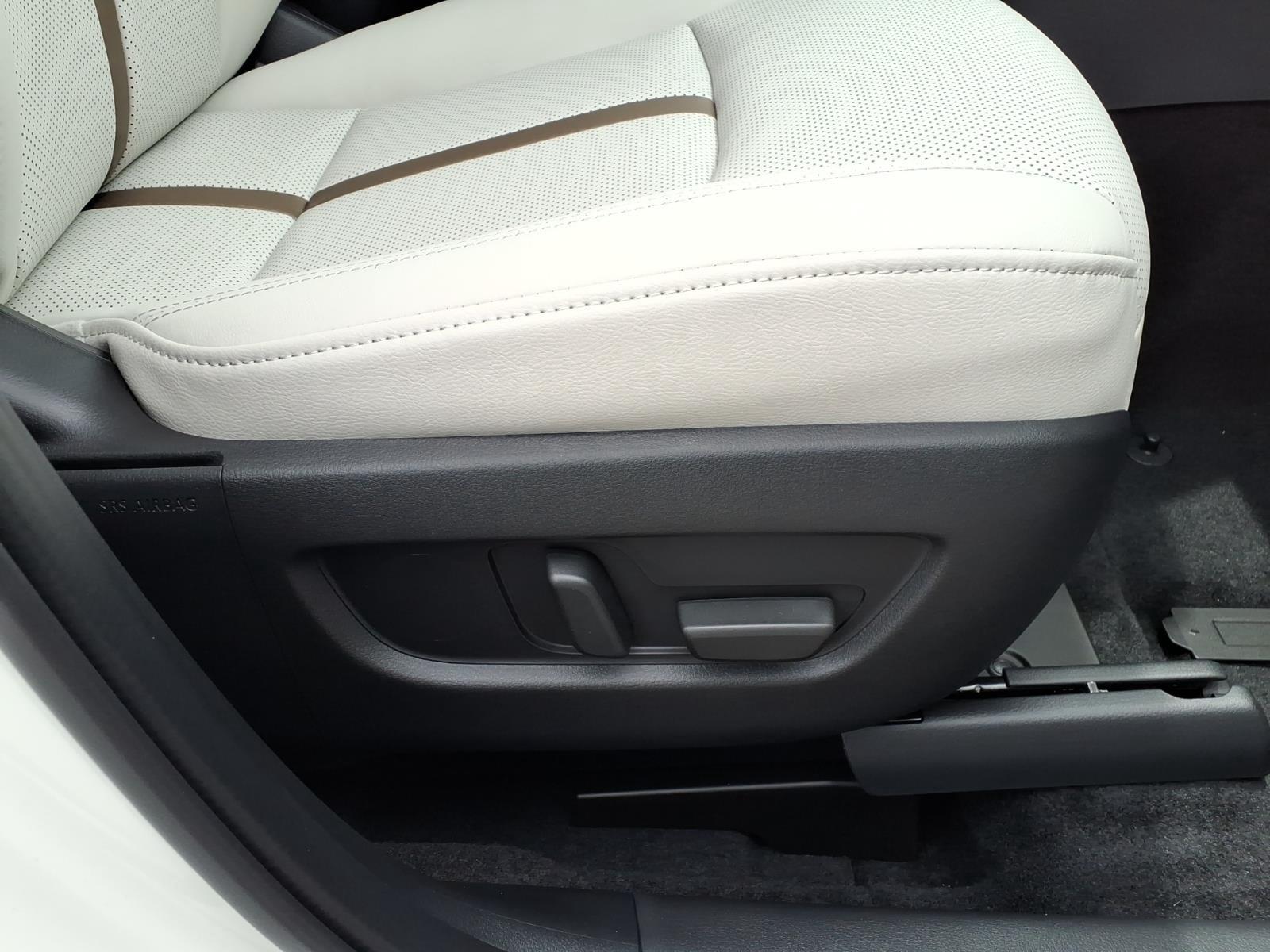 2026 MAZDA CX-90 PREMIUM P