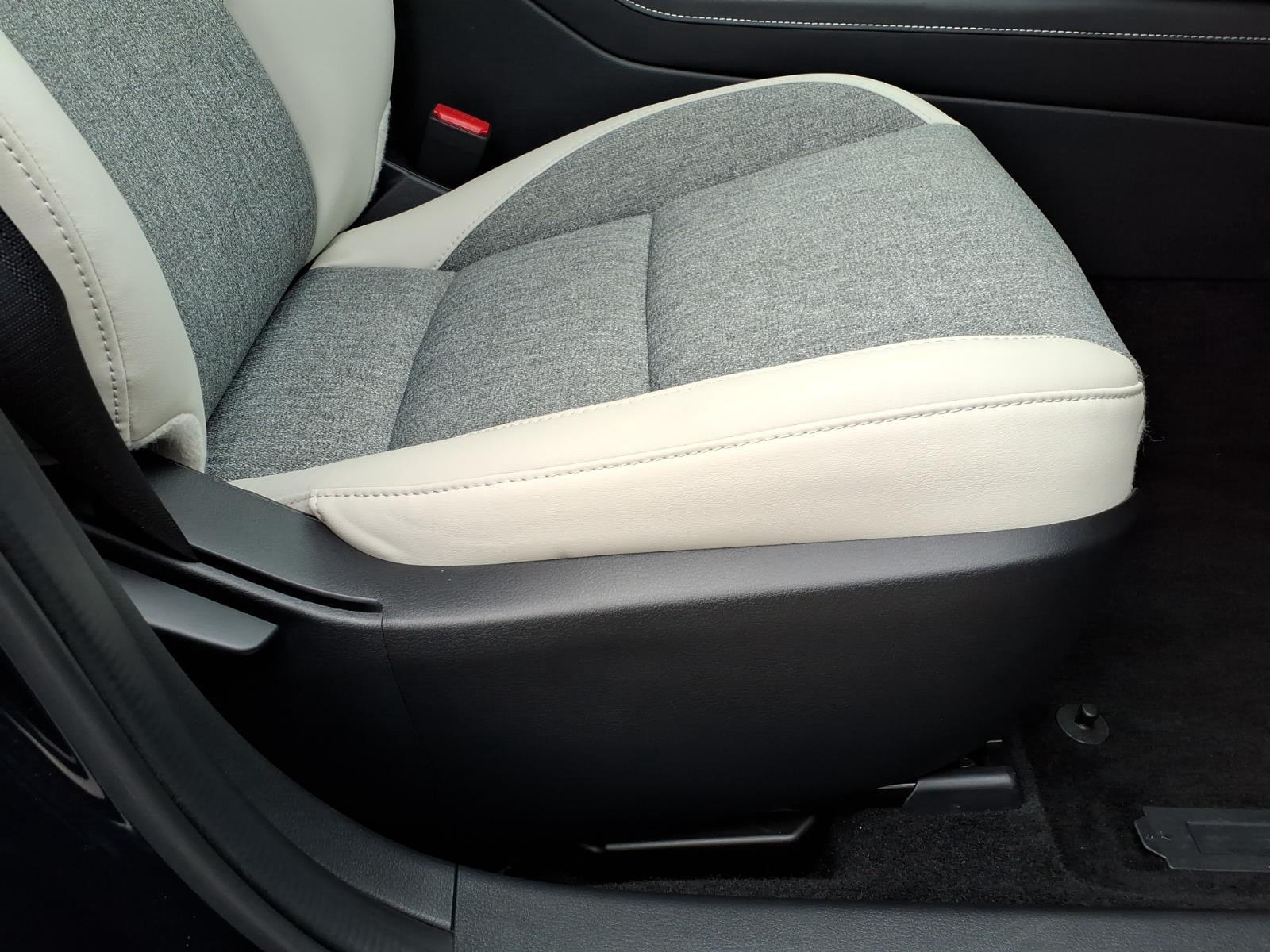 2026 Mazda CX-30 2.5 S Aire Edition