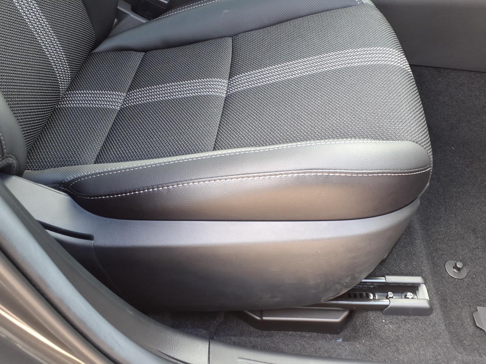 2026 Mazda CX-50 2.5 S Select