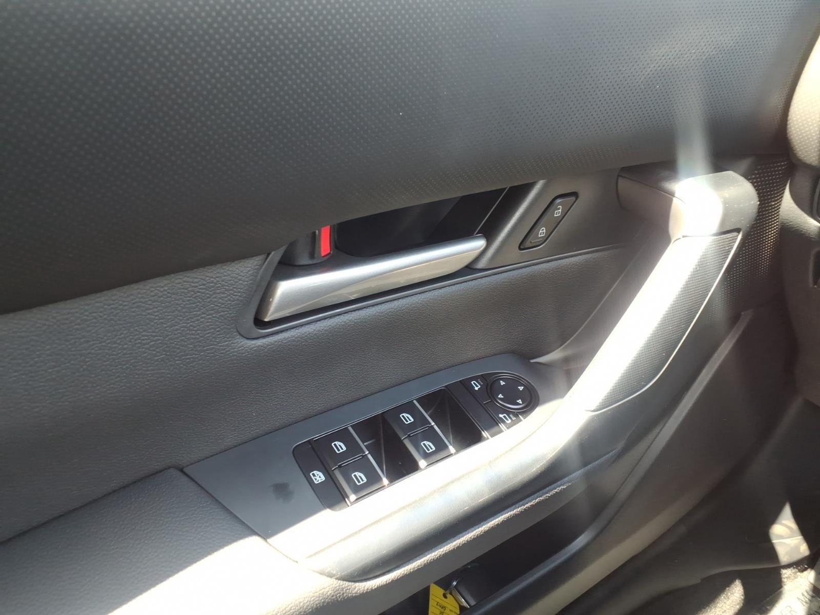 2026 Mazda CX-50 2.5 S Select