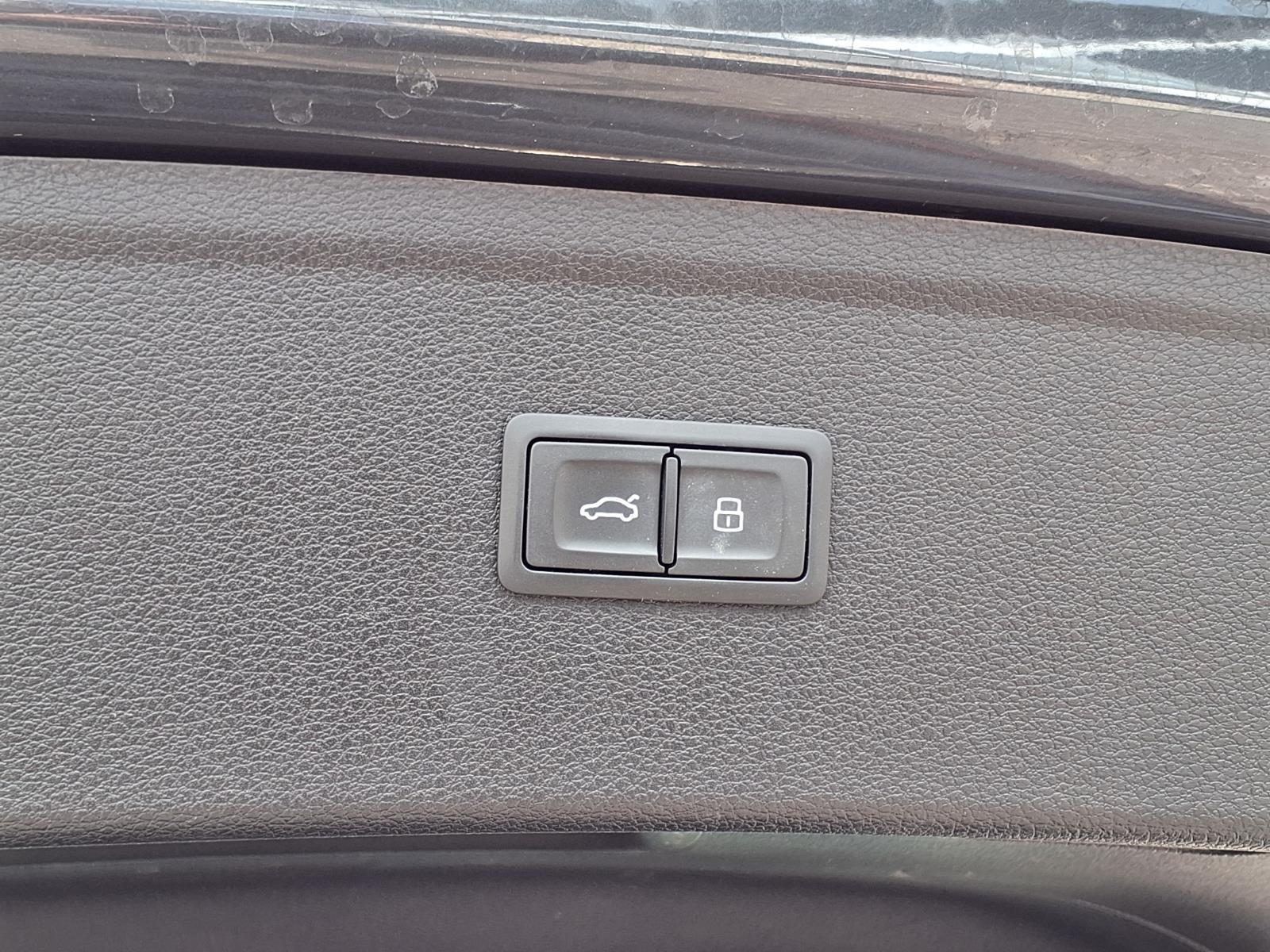 2020 Audi Q5 Premium Plus