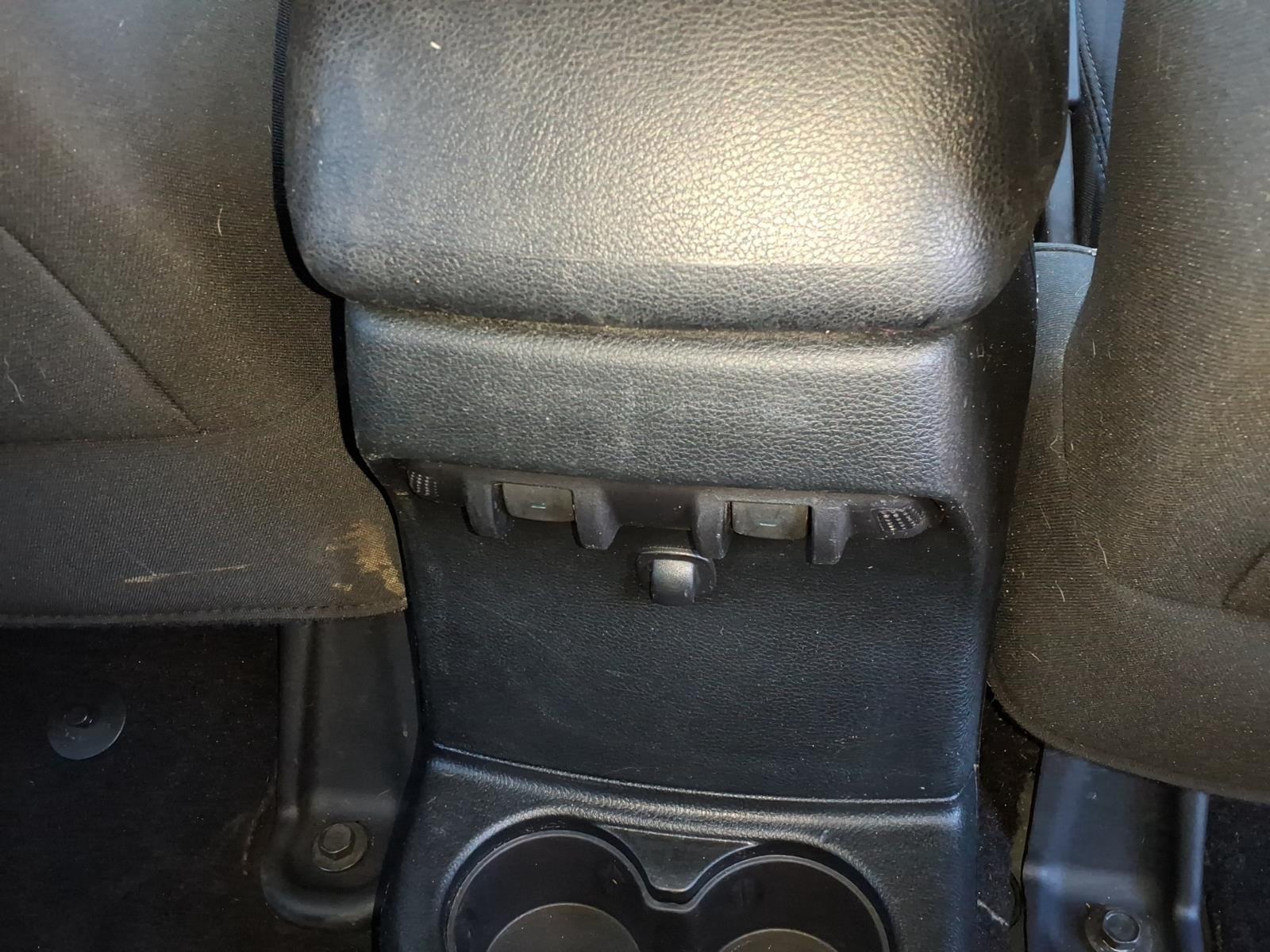 2018 Jeep Wrangler JK Unlimited Sport S