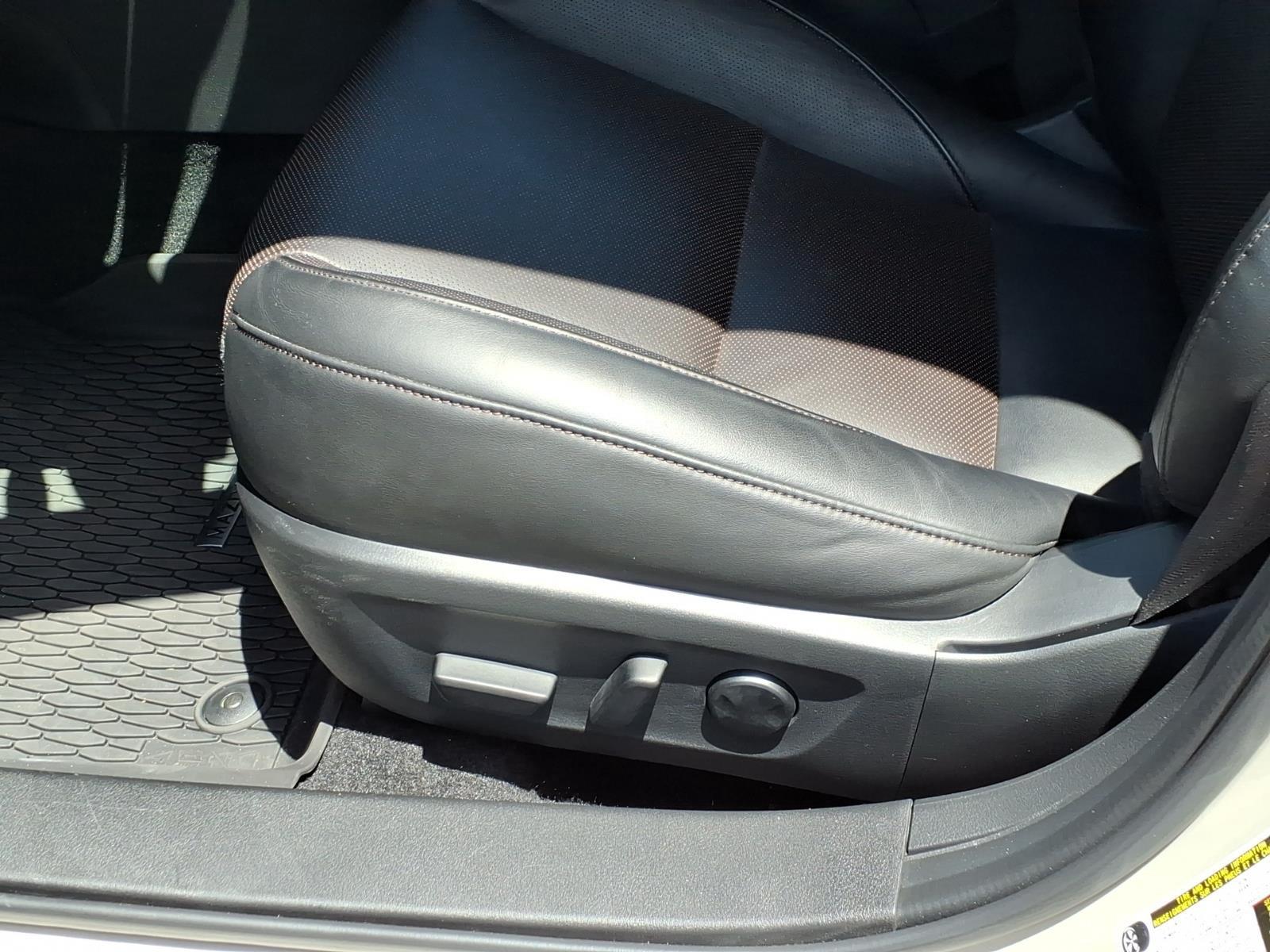 2025 Mazda Mazda3 Hatchback 2.5 S Premium