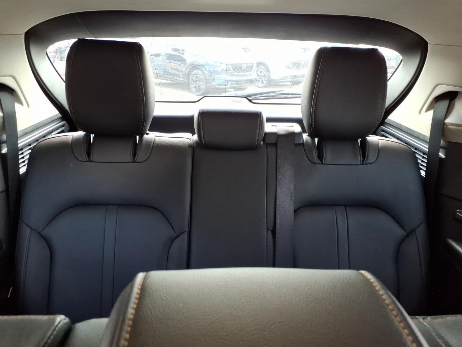 2025 Mazda CX-90 Preferred Package