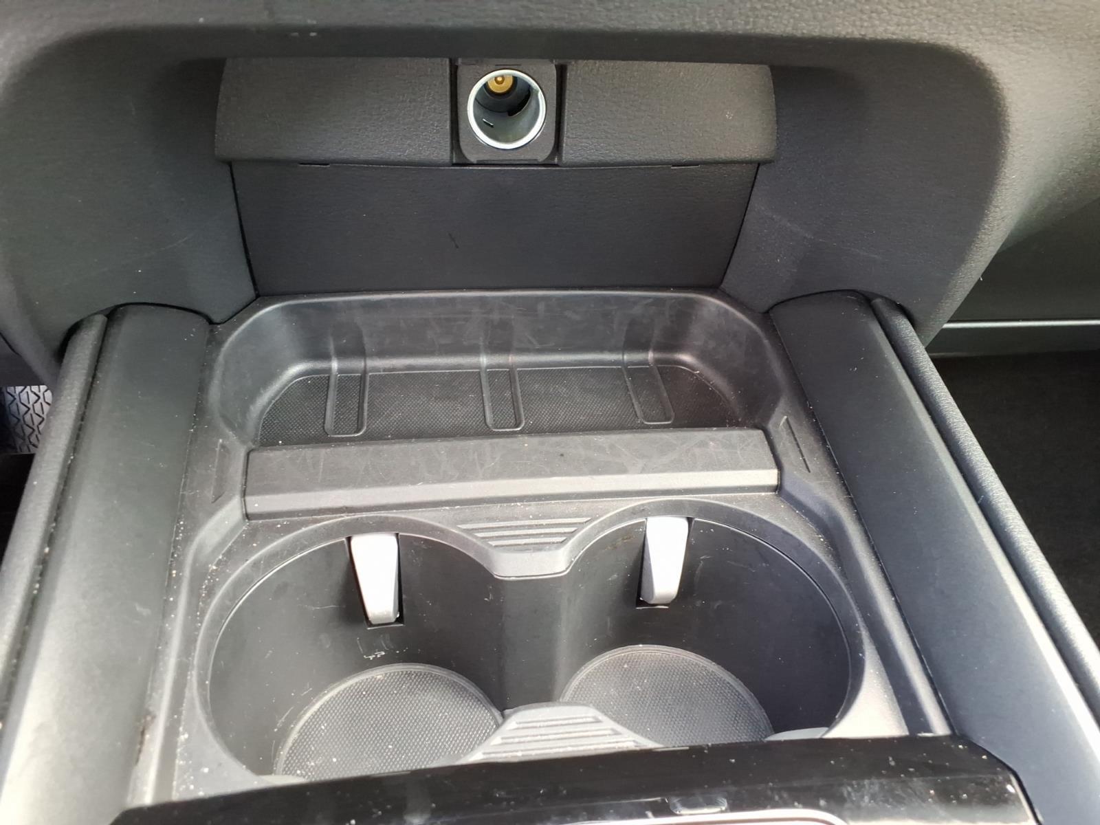 2026 Mazda CX-50 2.5 S Premium