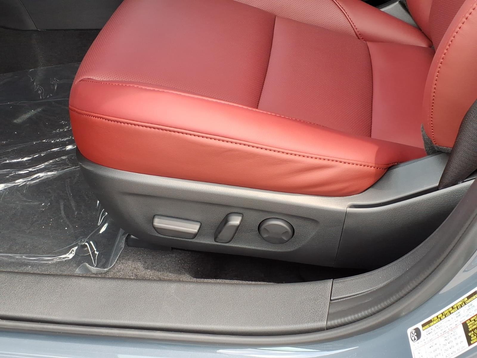 2026 Mazda Mazda3 Hatchback 2.5 S Carbon Edition
