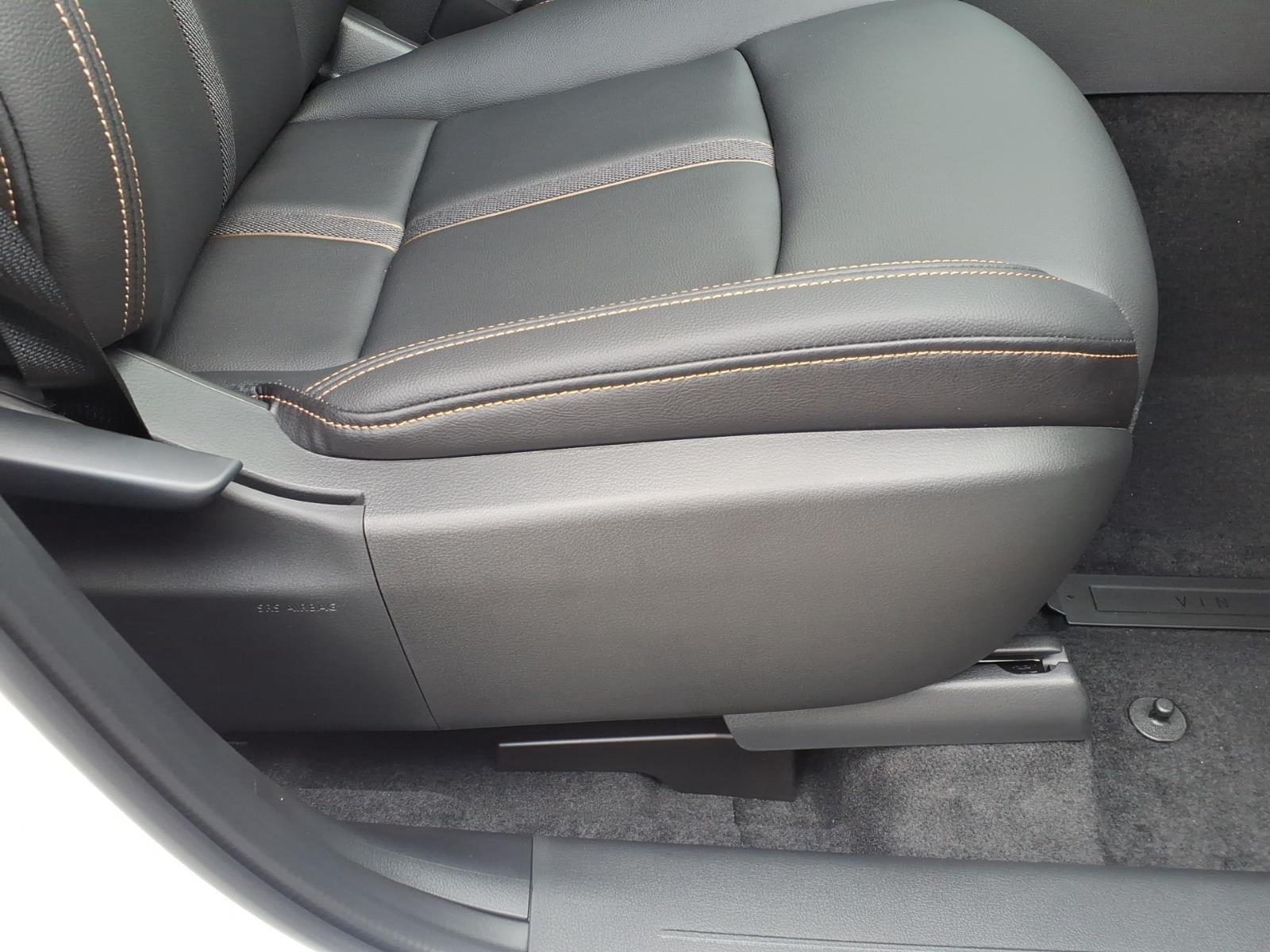 2026 Mazda CX-90 Select