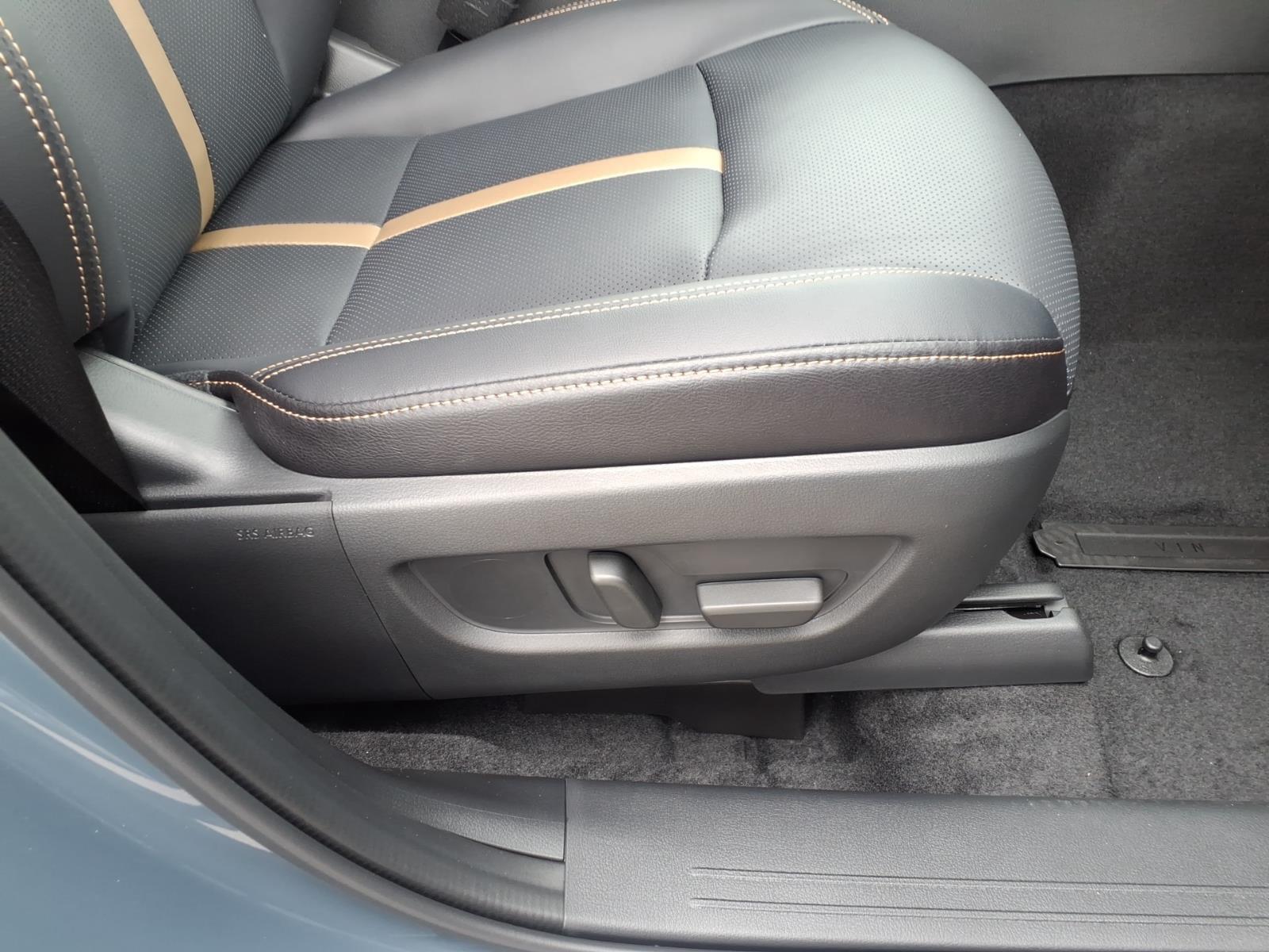 2026 Mazda CX-90 S Premium Sport
