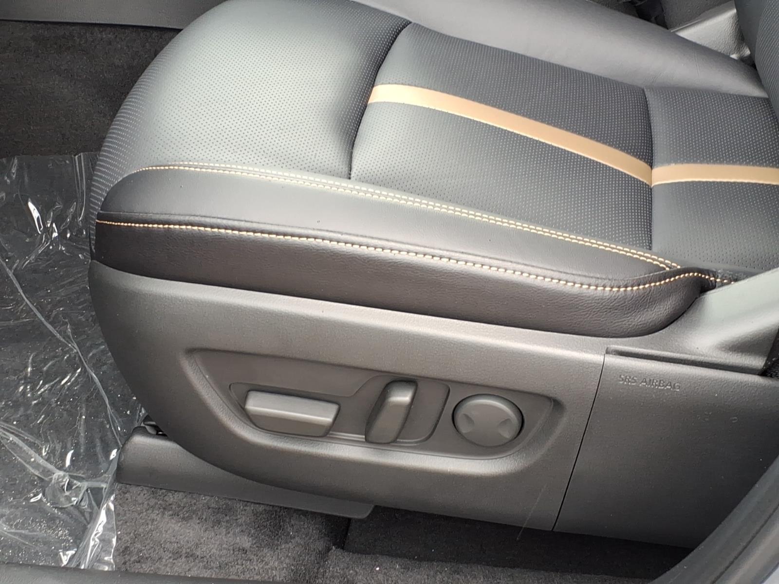 2026 Mazda CX-90 S Premium Sport