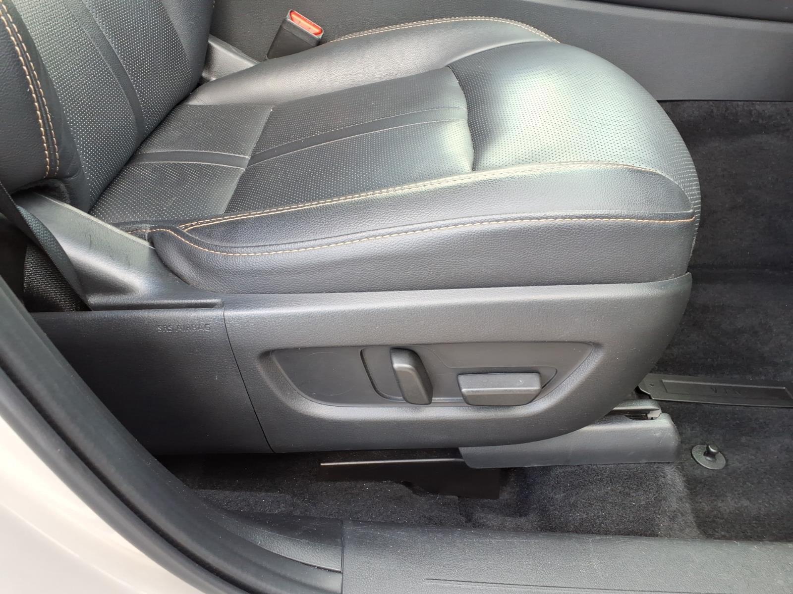 2025 Mazda CX-90 Preferred Package