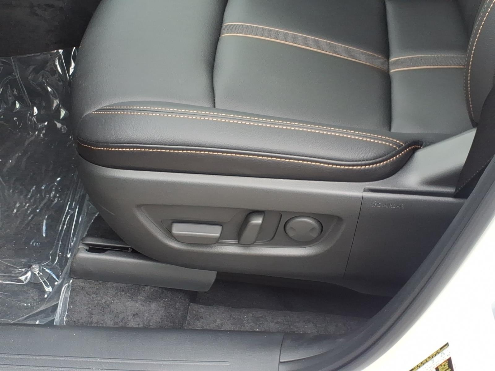 2026 Mazda CX-90 Select