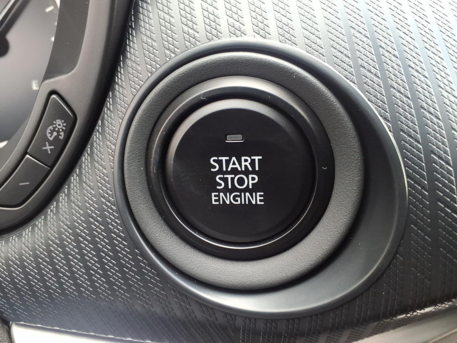 2026 Mazda CX-90 Select