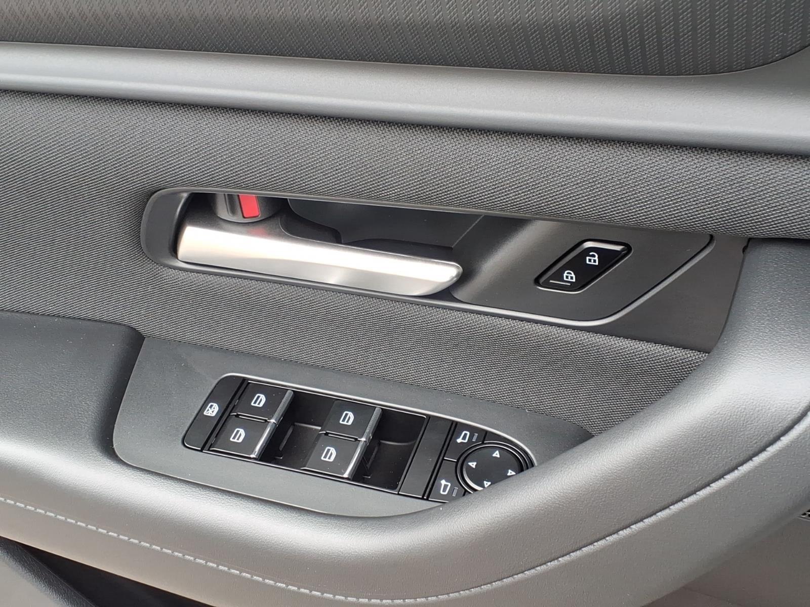 2026 Mazda CX-90 Select