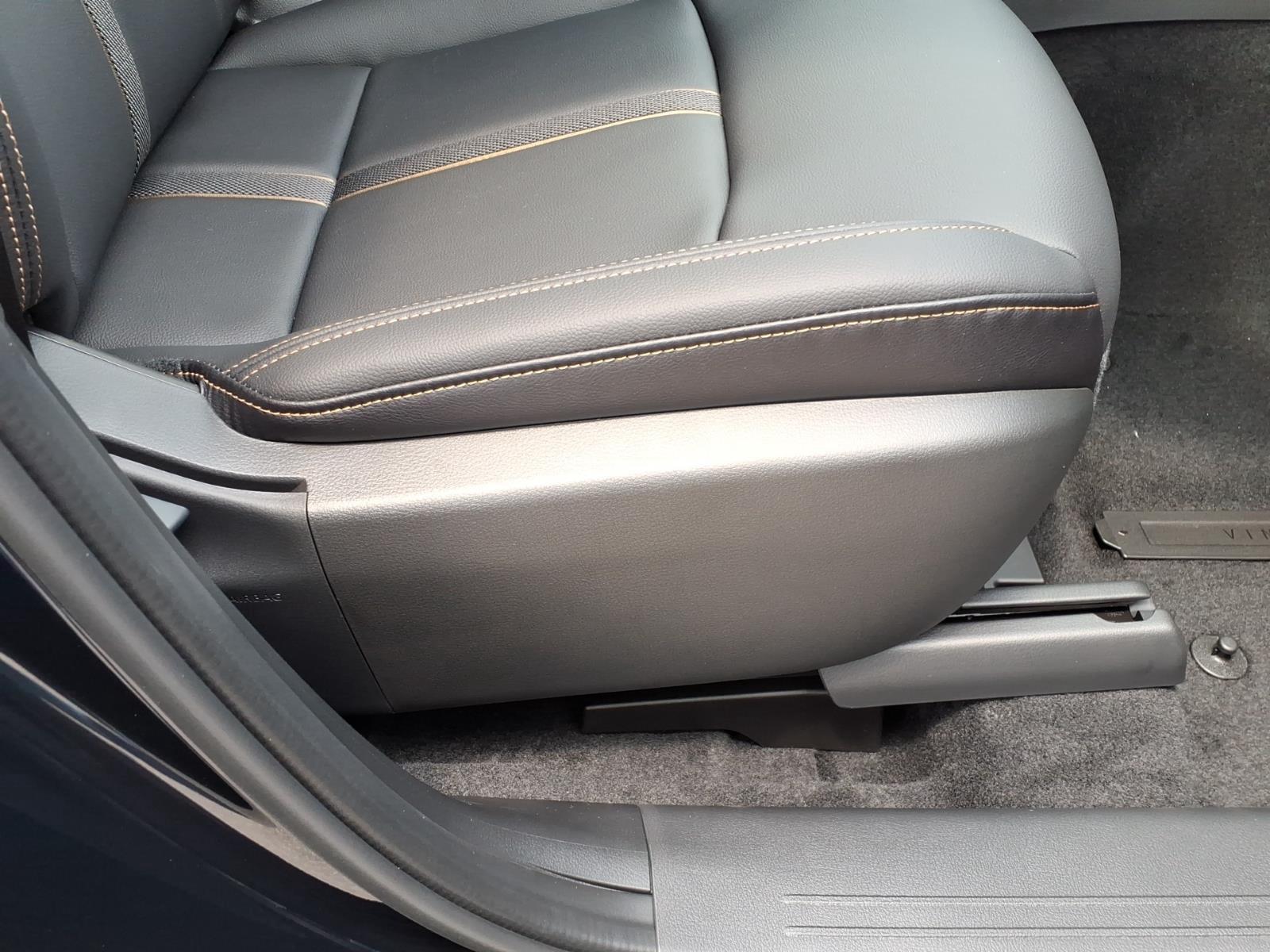 2026 Mazda CX-90 Select