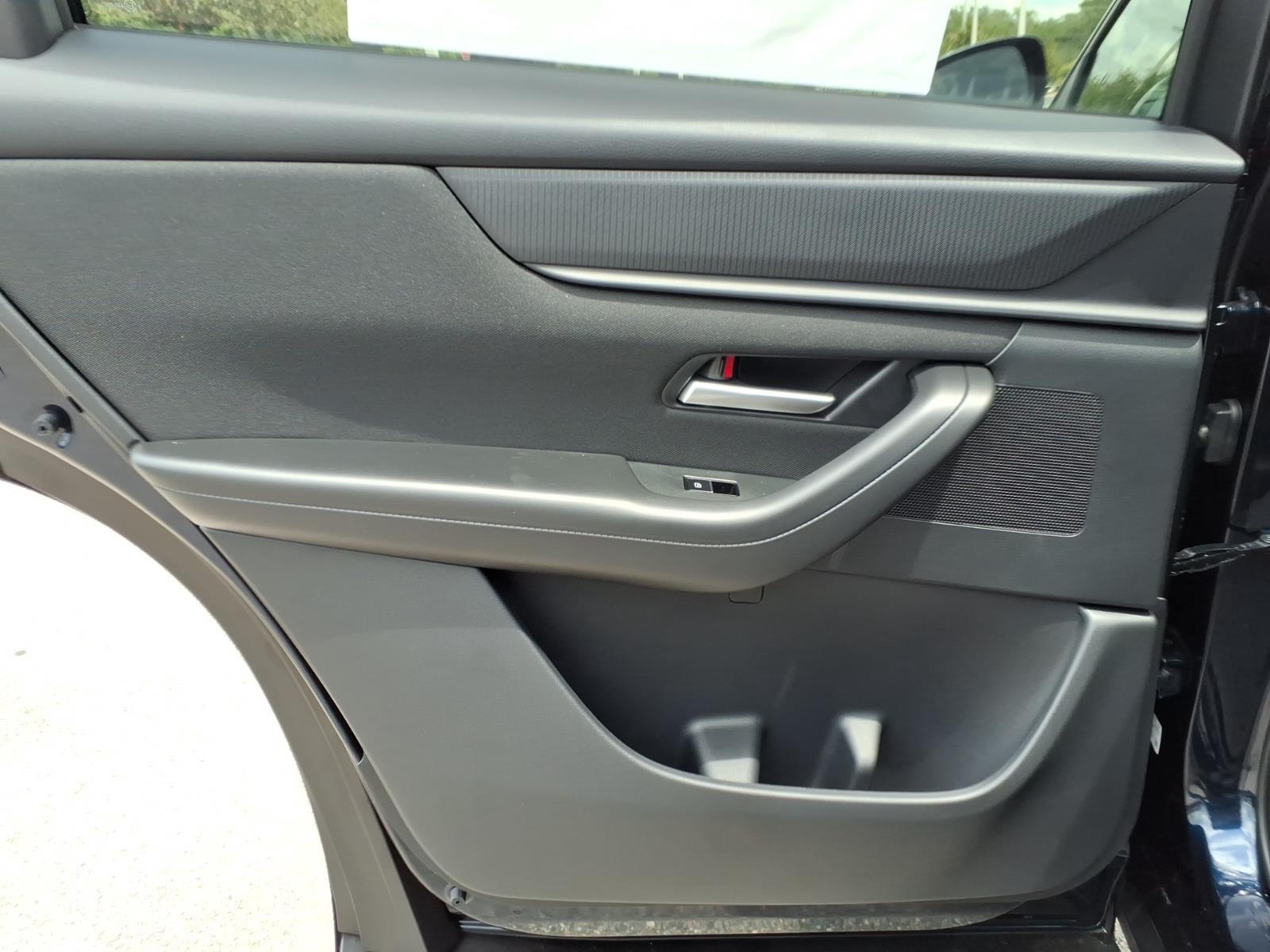 2026 Mazda CX-90 Select