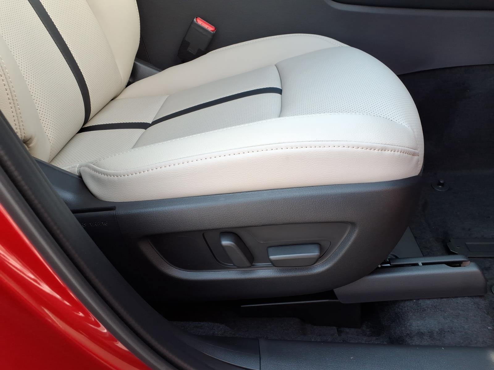2026 Mazda CX-90 Preferred