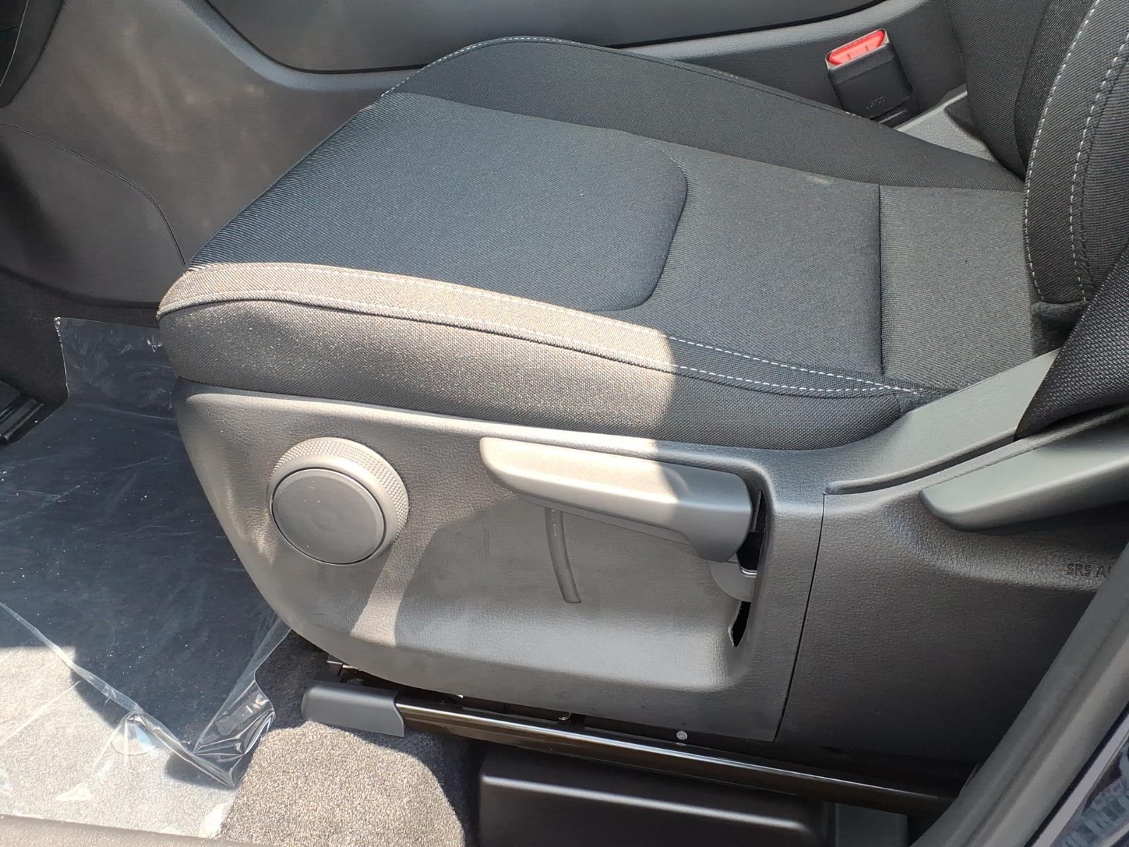 2026 Mazda CX-5 2.5 S