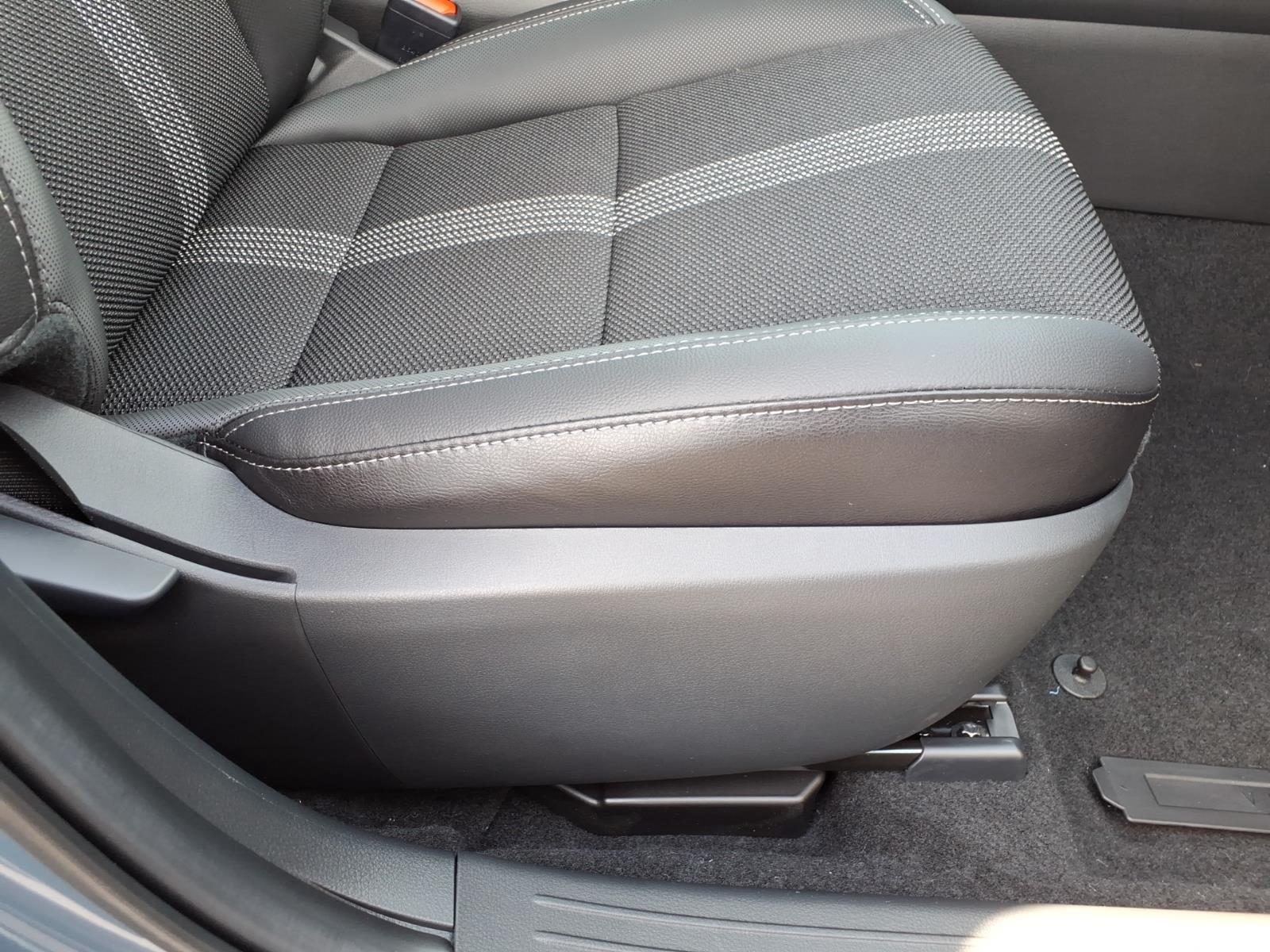 2026 Mazda CX-50 2.5 S Preferred