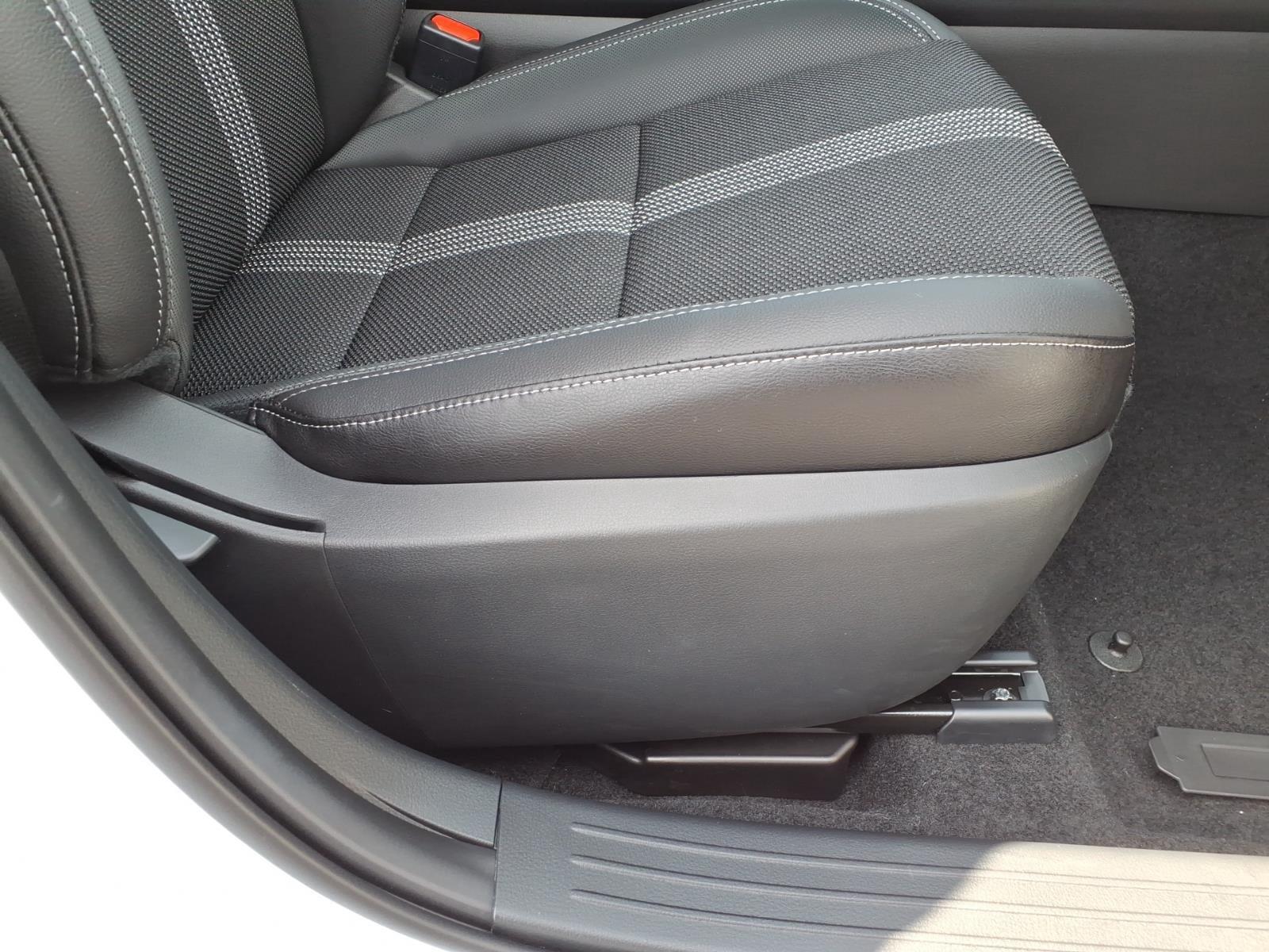 2026 Mazda CX-50 2.5 S Select